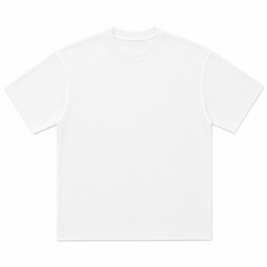 T-SHIRT UNI