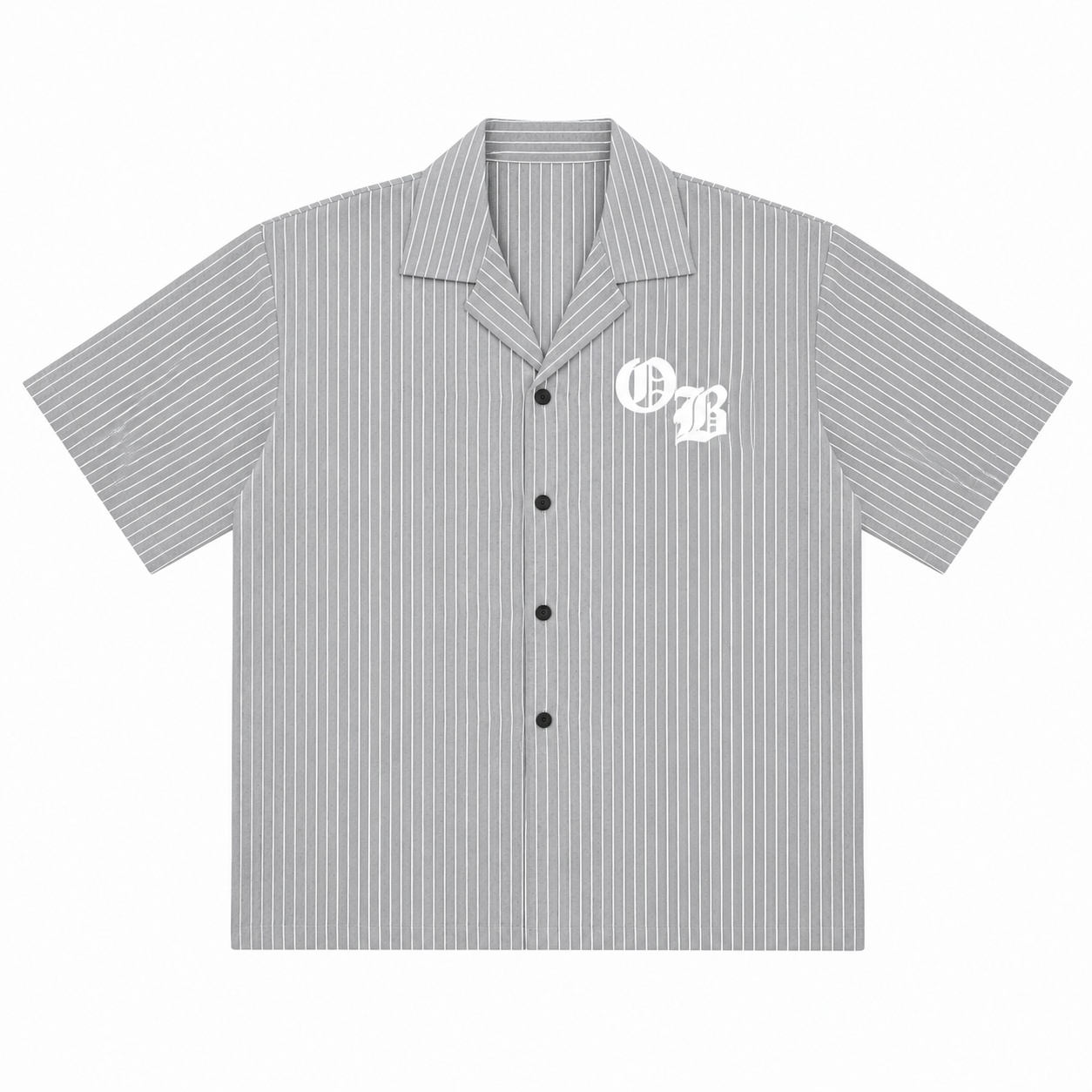 CHEMISE « DREAM BLOCK »
