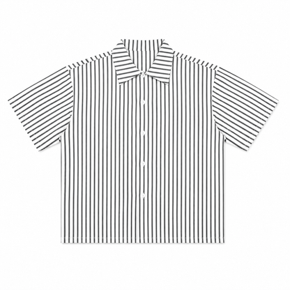 CHEMISE « ATLANTIC COAST PARK »