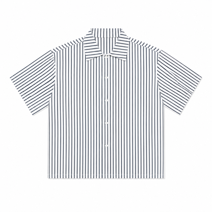 CHEMISE « ATLANTIC COAST PARK »