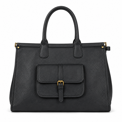 SAC DE VOYAGE VINTAGE