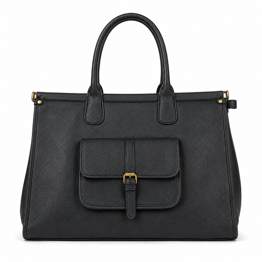SAC DE VOYAGE VINTAGE