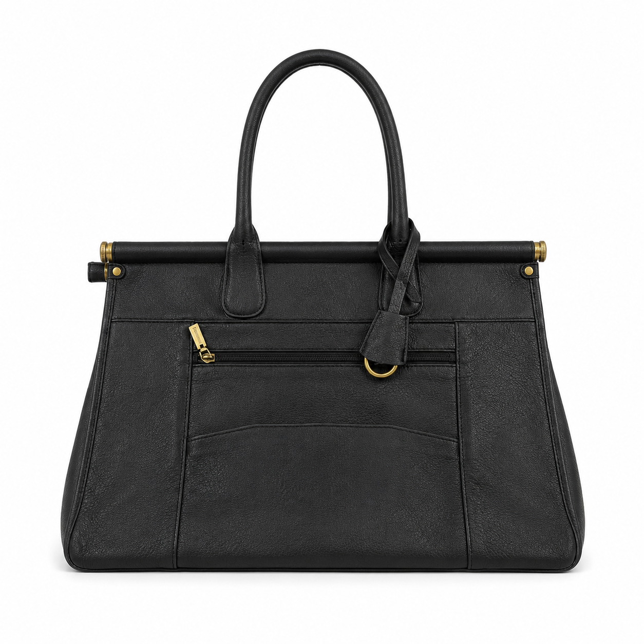 SAC DE VOYAGE VINTAGE