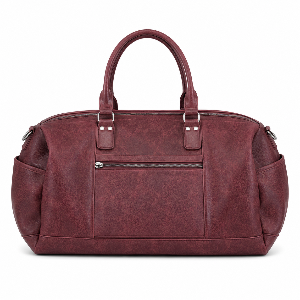 SAC DE VOYAGE VINTAGE