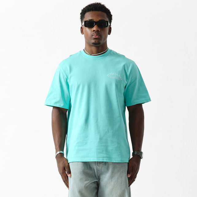 T-SHIRT « POSITANO »