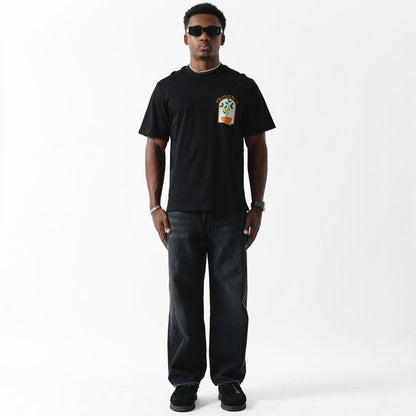 T-SHIRT « PROVENCE  »