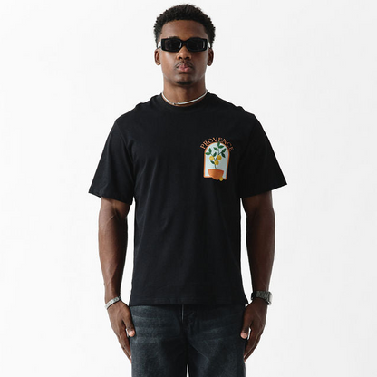 T-SHIRT « PROVENCE  »