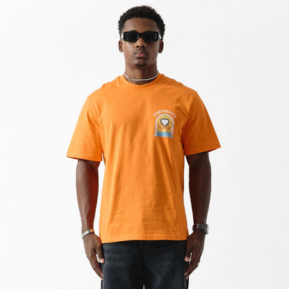 T-SHIRT « FARNIENTE »